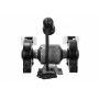 Заточный станок JET JBG-200 - фото 5