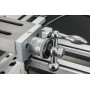 JET BD-8A DRO Настольный токарный станок по металлу с УЦИ - фото 16