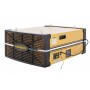 Система фильтрации воздуха JET Powermatic PM1200 - фото 10