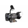 Заточный станок JET JBG-150 - фото 5