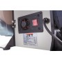 Станок заточный JET JSSG-10 - фото 10