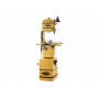 Ленточная пилка JET Powermatic PWBS-14CS-230