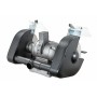 Заточный станок JET IBG-12 - фото 15