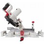 Пила торцовочная JET JSMS-8L - фото 9