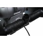 Заточный станок JET IBG-12 - фото 15