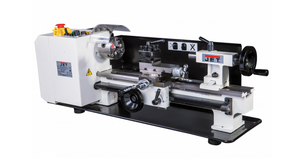 jet-bd-x7-tokarnyy-stanok-