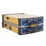 Система фильтрации воздуха JET Powermatic PM1200 - фото 10