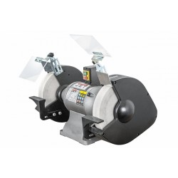 Заточувальний верстат JET IBG-12