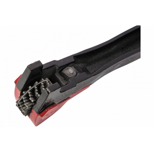 Заточный станок JET IBG-12 - фото 7