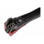 Заточный станок JET IBG-12 - фото 15