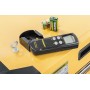 Система фильтрации воздуха JET Powermatic PM1200 - фото 10