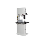 Ленточная пилка JET JWBS-18-T(400B)