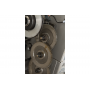 Токарный станок JET BD-10VS - фото 29