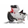 Пила торцовочная JET JSMS-8L - фото 9