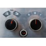 JET BD-11GDMA Универсальный токарный станок с фрезерной головой - фото 38