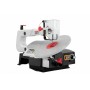 Лобзиковая пилка JET JSS-16A - фото 7