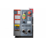 JET BD-11GDMA Универсальный токарный станок с фрезерной головой - фото 38
