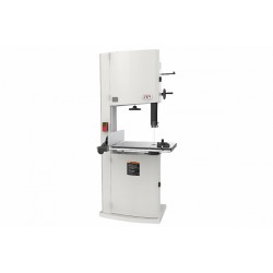 Ленточная пилка JET JWBS-20-T