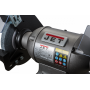 Заточочный станок JET IBG-10 - фото 10