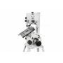 JET JWBS-10S ленточнопильный станок 230 В - фото 12