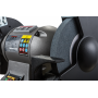 Заточочный станок JET IBG-10 - фото 10