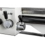 JET BD-8A DRO Настольный токарный станок по металлу с УЦИ - фото 16