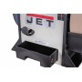 Станок заточный JET JSSG-10 - фото 10