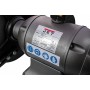 Заточный станок JET IBG-12 - фото 15