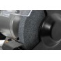 Заточный станок JET JBG-200 - фото 5