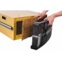 Система фильтрации воздуха JET Powermatic PM1200 - фото 10