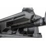 JET JMD-40 Редукторный фрезерно-сверлильный станок - фото 21