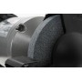 Заточный станок JET JBG-150 - фото 5