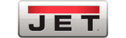 jet-tools.in.ua jet-tools.in.ua