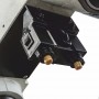 Сверлильный станок JET JDP-20FT - фото 5