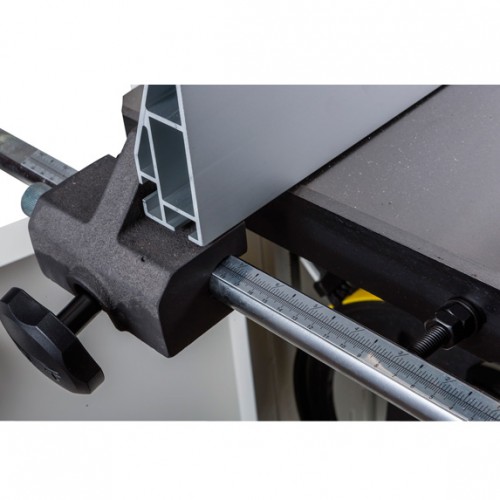 Стрічкова пилка JET JWBS-15M (220B) - фото 2 Стрічкова пилка JET JWBS-15M (220B) - фото 2