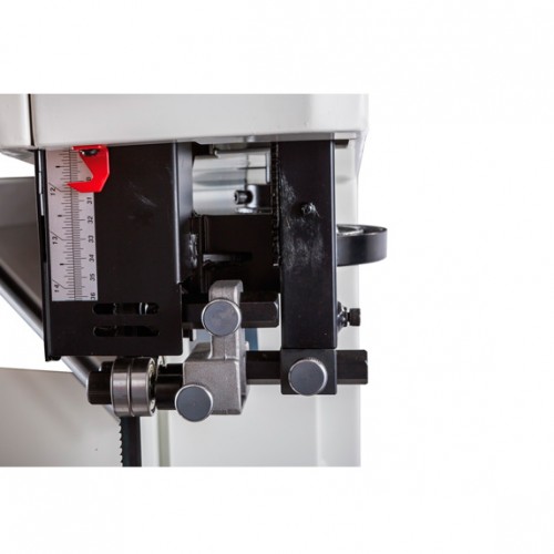 Стрічкова пилка JET JWBS-15M (220B) - фото 3 Стрічкова пилка JET JWBS-15M (220B) - фото 3