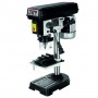 Настольный сверлильный станок JDP-8L