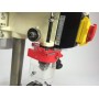 Настольный сверлильный станок JDP-8L - фото 4