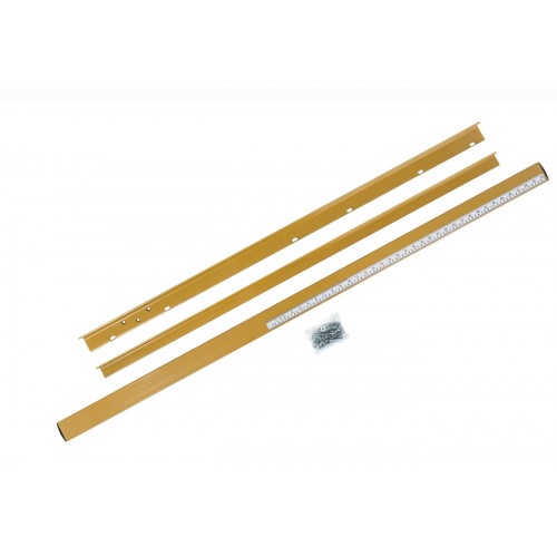 Направляючі паралельного упору 52 "(1320 мм) для PM1000 - фото 1