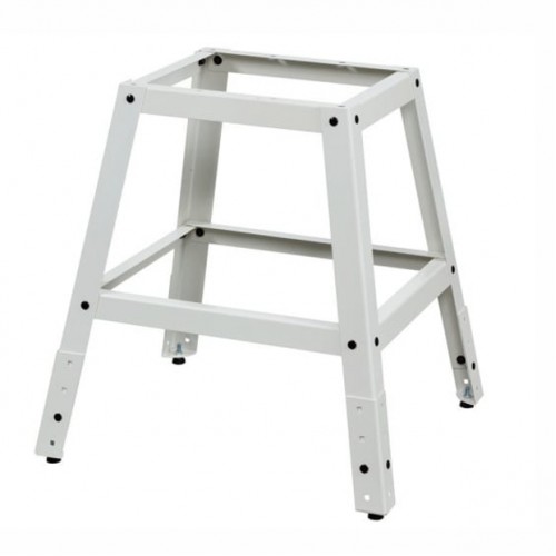 Подставка для лобзикового станка по дереву JWSS-22B,18В