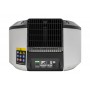 Система фильтрации воздуха AFS-1000C - фото 4