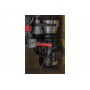 Фрезерний верстат Powermatic PM2500 400В - фото 5