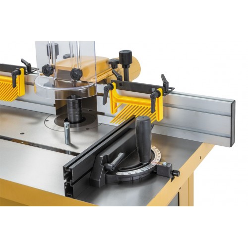 Фрезерний верстат Powermatic PM2500 400В - фото 3