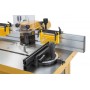 Фрезерний верстат Powermatic PM2500 400В - фото 5