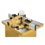 Фрезерний верстат Powermatic PM2500 400В - фото 5
