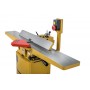 Фугувальний верстат Powermatic 60HH 230В - фото 5