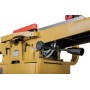 Фугувальний верстат Powermatic 60HH 230В - фото 5