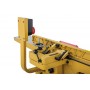 Фугувальний верстат Powermatic 60HH 230В - фото 5