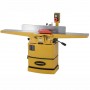 Фугувальний верстат Powermatic 60HH 230В