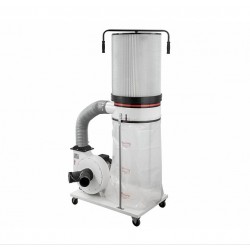 Витяжна установка JET DC-1200CK-M